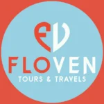 Floven Tours